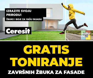 images/dobavljaci/Ceresit - banner do 31.10